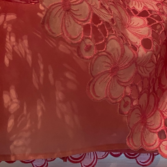 💥Host Pick Lily Pulitzer Sienna Dress White label - Picture 3 of 8